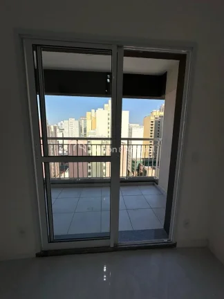 Imagem Apartamento à venda com 2 dormitórios Campinas- SP.

Descubra a combinação perfeita de conforto ...
