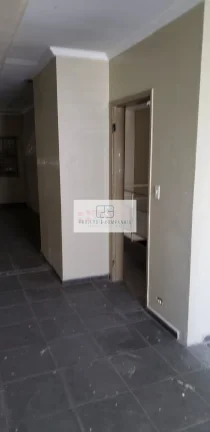 Imagem Casa comercial em Alto da Boa Vista - São Paulo