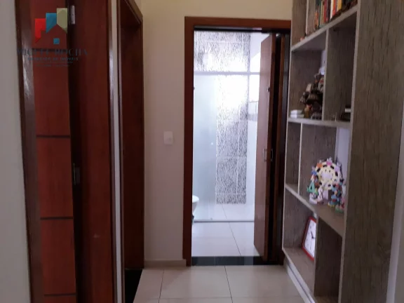 Imagem Sobrado Padrão