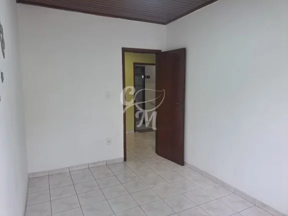 Imagem SOBRADO USO COMERCIAL / RESIDENCIAL Anhangabaú