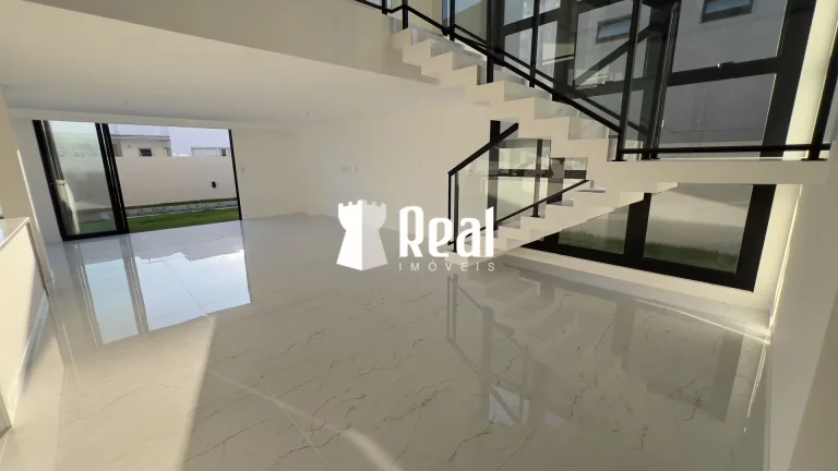 Imagem Imóvel Nunca Habitado