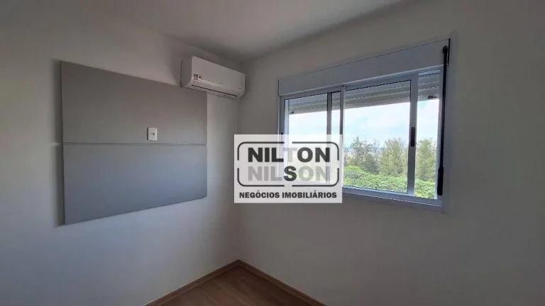 Imagem Apartamento 1a locação com 2 dormitórios para alugar, 65 m² por R$ 4.000,00/mês - Parque Prado - Campinas/SP