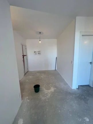 Imagem Aparatemento Novo Clube Living Magic 55 m² 2 Dormitorios 1 Vaga Garagem