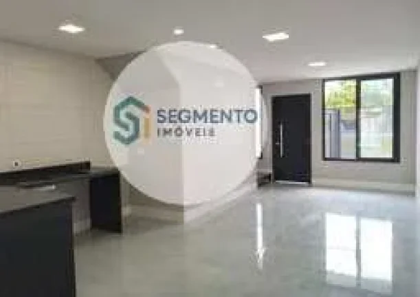 Imagem Sobrado à venda em Matinhos, com 3 quartos, 120,00m2