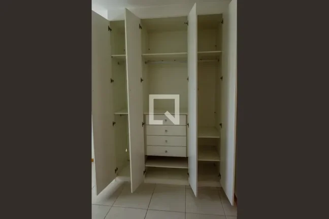 Imagem Apartamento à Venda - Recreio, 2 Quartos, 130 m2