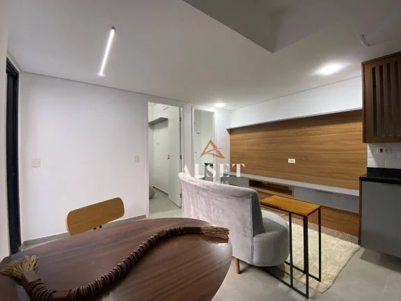 Imagem Apartamento Garden com 2 dormitórios à venda, 52 m² por R$ 600.000,00 - Vila Formosa - São Paulo/SP