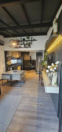 Imagem Casa para Venda em Ubatuba / SP no bairro Itaguá