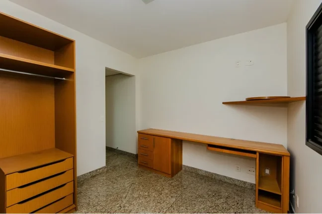 Imagem APARTAMENTO RESIDENCIAL em São Paulo - SP, Vila Andrade
