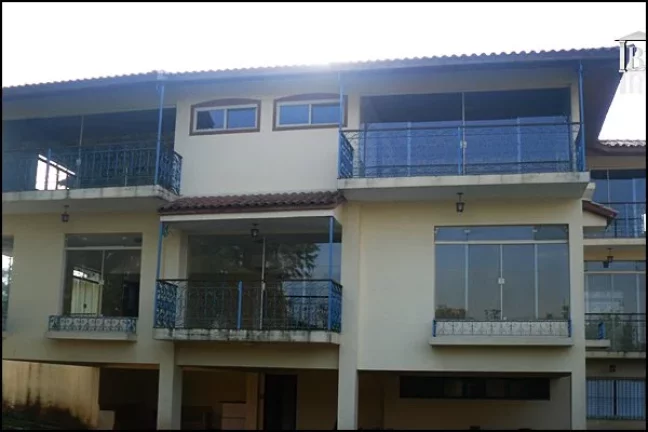 Imagem Casa - Granja Vianna | Batelli Imóveis