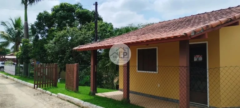 Imagem Condomínio Pontal do Funil Resende,RJ