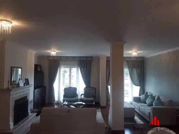 Imagem Apartamento a Venda com 03 dormitórios na Vila Capivari.