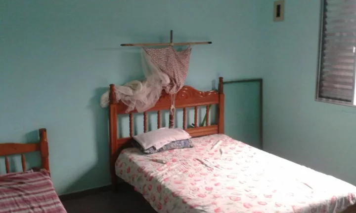 Imagem Casa térrea - itanhaém -SP