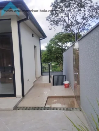 Imagem Chácara para Venda em Atibaia, Jardim Estancia Brasil, 3 dormitórios, 1 suíte, 3 banheiros, 3 vagas