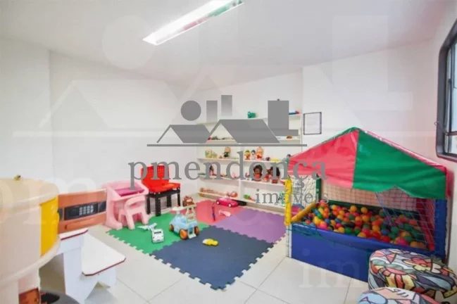 Imagem Apartamento na Vila Madalena, com 3 quartos ( 1 suite ) e 1 vagas, 101m²