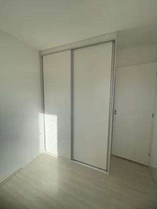 Imagem Residencial Spazio Mirassol - Apartamento à venda no Condomínio Spazio Mirassol – Vila Mogilar, Mogi das Cruzes/SP