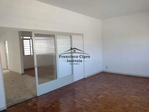 Imagem Ponto Comercial à venda no bairro Campo do Galvão - Guaratinguetá/SP