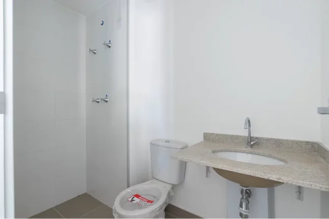 Imagem Apartamento com 2 Quartos à Venda, 68 m² em Vila Mariana - São Paulo Imagem Apartamento com 2 Quartos à Venda, 68 m² em Vila Mariana - São Paulo