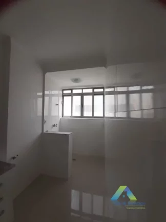 Imagem ACLIMAÇÃO Apartamento 45M² todo reformado, 1 dormitório, a 10 minutos da estação do metro São Joaquim ótimo valor e localização !!!