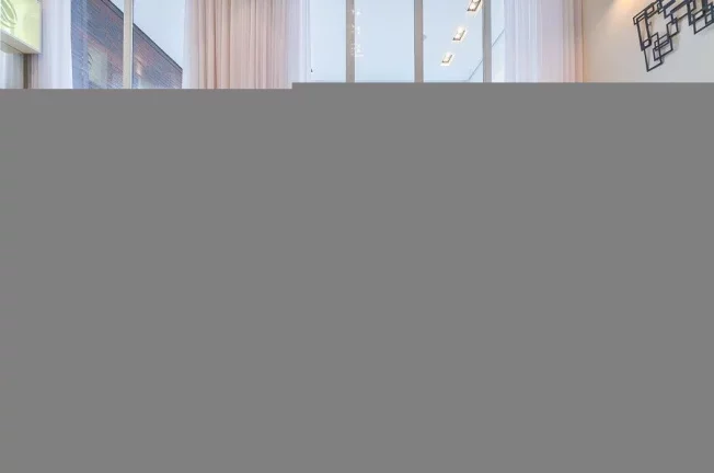 Imagem Apartamento com 4 Quartos à Venda, 293 m² em Campo Belo - São Paulo