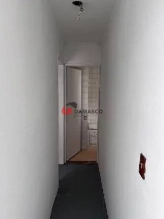 Imagem Sobrado à venda, Bairro Ipiranga, São Paulo, SP