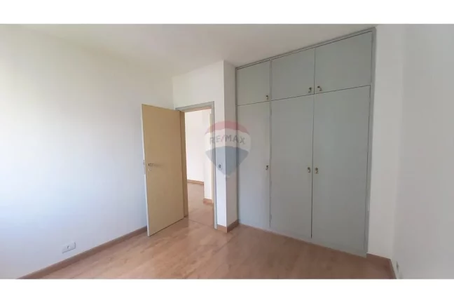 Imagem Apartamento 50m² 1 dormitório 1 vaga para locação no Itaim Bibi