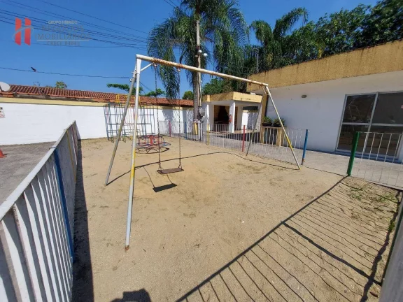 Imagem APARTAMENTO MODERNO de 2 quartos à venda ou para alugar em Jardim Primavera - Duque de Caxias/RJ
