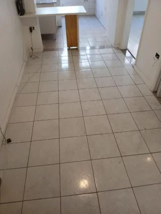 Imagem Apartamento com 1 dormitório a venda na Bela Vista