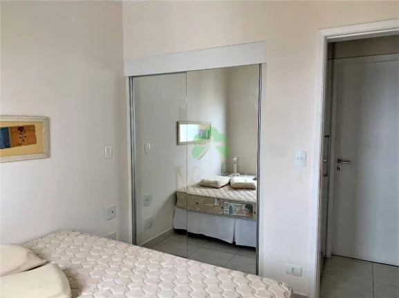Imagem Cobertura com 4 dormitórios à venda, 160 m² por R$ 1.500.000,00 - Jardim Guedala - São Paulo/SP