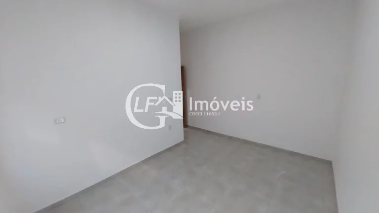 Imagem Imperdível: Casa à venda em Campo Grande-MS, bairro Nova Lima, 3 quartos, 1 suíte, 1 sala, 2 banheiros, 2 vagas, 90m².