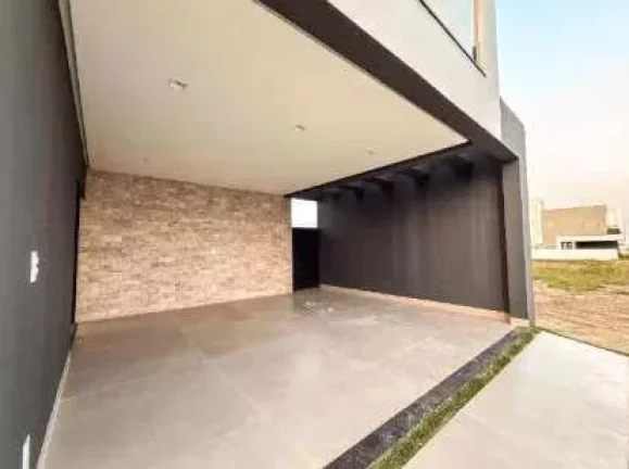 Imagem Casa de condomínio à venda em Caruaru, Universitário, com 4 quartos, 252m2