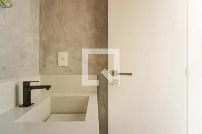 Imagem Casa à Venda - Recreio, 5 Quartos, 400 m2