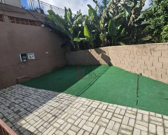 Imagem Apartamento com 3 dormitórios à venda - Morumbi - São Paulo - SP