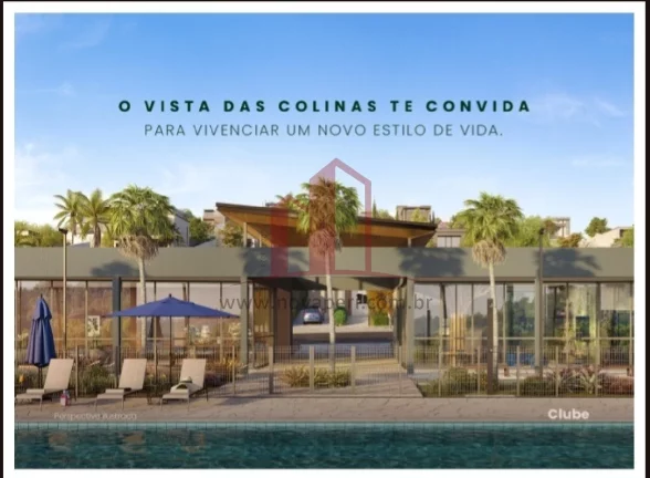 Imagem Terreno à venda na Região Central de Caieiras-SP com 250m² de área!