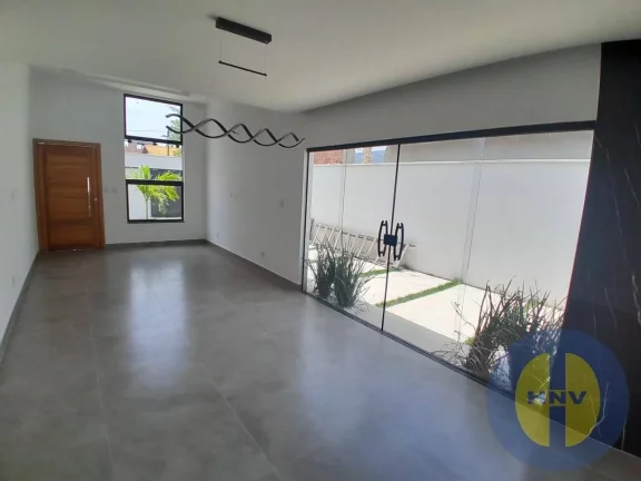 Imagem Execelente imóvel de acabamento fino em Itaipuaçú!