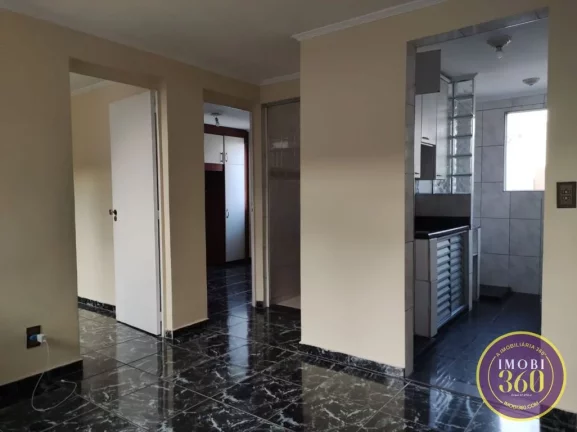 Imagem Apartamento para Venda Jardim São Paulo(Zona Leste), São Paulo - SP