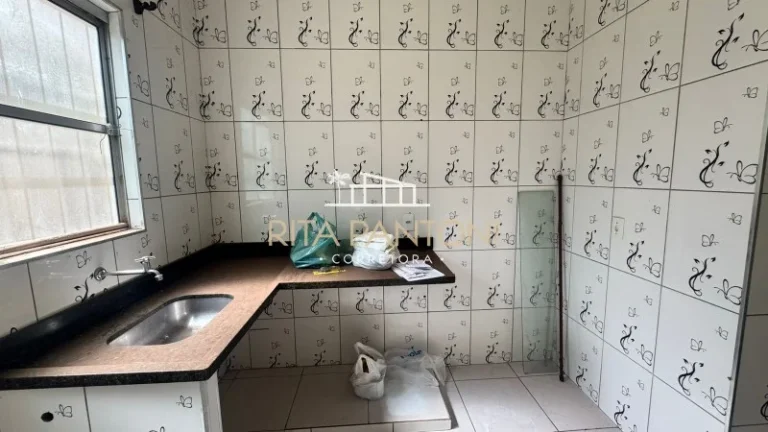 Imagem Apartamento - Ribeirão Preto - Jardim Palma Travassos - Região Leste
