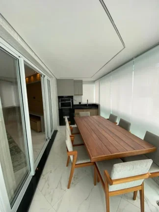 Imagem Apartamento Riviera São Lourenço Litoral Norte São Paulo