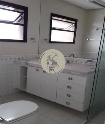 Imagem OPORTUNIDADE FRENTE TOTAL PRO MAR COM VISTA PANORAMICA! OPORTUNIDADE, APARTAMENTO FRENTE PRO MAR COM...