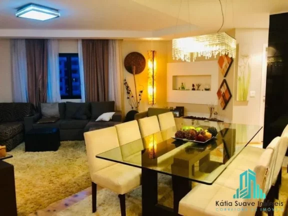 Imagem Apartamento para Venda em São Caetano do Sul / SP no bairro Santa Paula