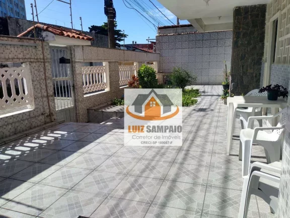 Imagem Apartamento Praia do Sonho, 1 quarto