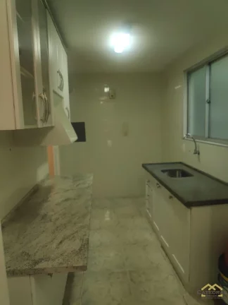 Imagem Apartamento à venda com 2 quartos no Residencial Terra da Uva, em Jundiaí - SP.
