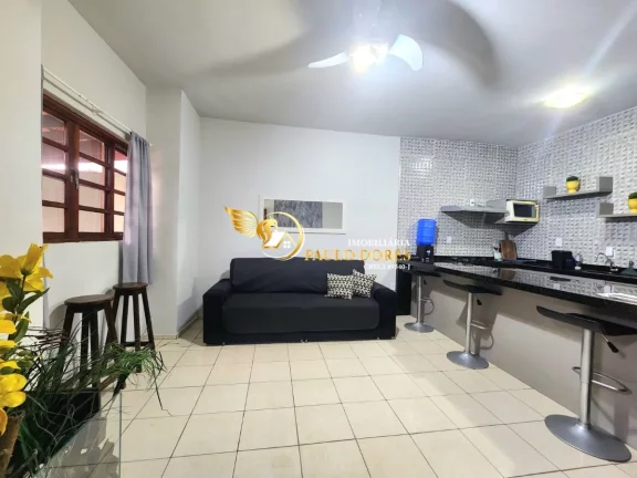 Imagem CASA À VENDA, 5 MINUTOS DA PRAIA GRANDE NA ESTUFA 2 UBATUBA SP