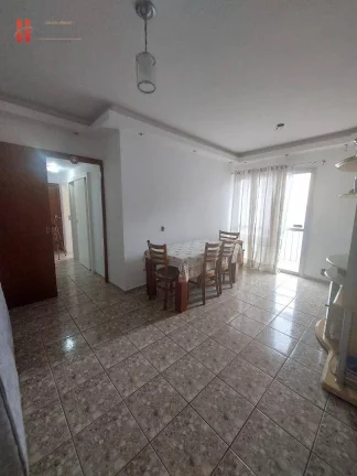 Imagem Apartamento com 3 quartos + DCE à venda, 78 m² por R$ 350.000 - Méier - Rio de Janeiro/RJ