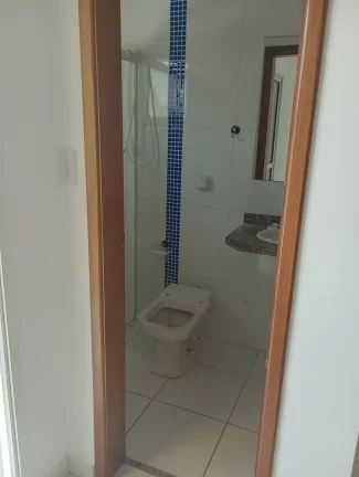 Imagem O conforto e o espaço que sua família merece estão aqui na Vila Lucinda!