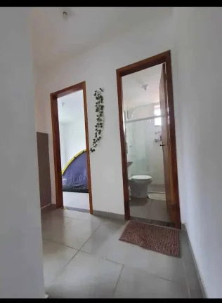 Imagem VENDO ESTA LINDA CASA EM NOVA FRIBURGO RJ.