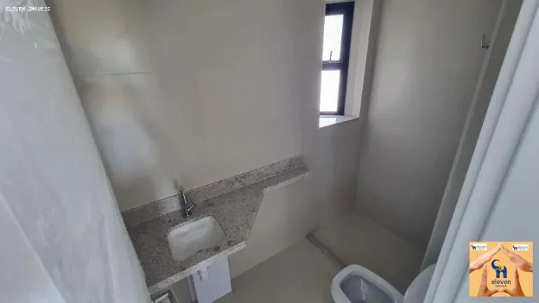 Imagem Apartamento para Venda em Salvador, Itaigara, 2 dormitórios, 1 suíte, 2 banheiros, 1 vaga