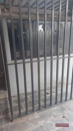 Imagem Galpão à venda, 560 m² por R$ 2.100.000,00 - Vila Formosa - São Paulo/SP