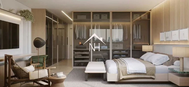 Imagem Apartamento no Jardins de 348m c/Hall privativo,3 suítes,amplo living c/ terraço integrado,4 vagas, piscina adulto e infantil, brinquedoteca, academia