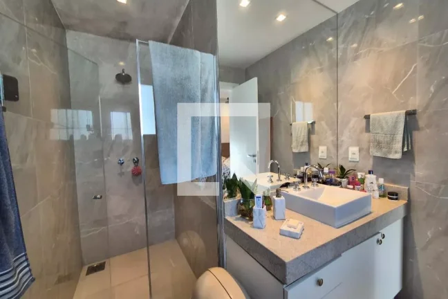 Imagem Casa à Venda - Recreio, 3 Quartos, 400 m2