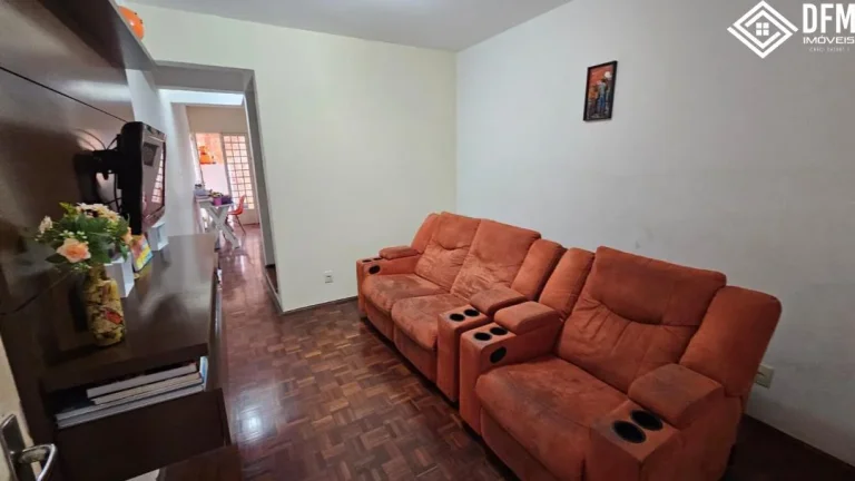 Imagem Sobrado com 4 Dormitorio(s) localizado(a) no bairro Parque Santana em Mogi das Cruzes / Mato Grosso do Sul Ref.:DE558